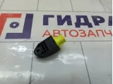Датчик AIR BAG Hyundai i40 959203Z100