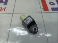 Датчик AIR BAG Hyundai i40 959200U000