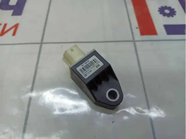 Датчик AIR BAG Hyundai i40 959200U000