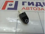 Датчик AIR BAG Hyundai i40 959200U000