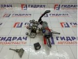 Замок зажигания Hyundai i40