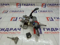 Замок зажигания Hyundai i40