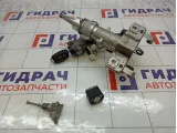 Замок зажигания Hyundai i40