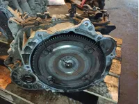 АКПП (автоматическая коробка переключения передач) Hyundai i40 450003BDR0