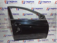 Дверь передняя правая Hyundai i40 760043Z000