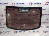 Стекло заднее Hyundai i40 871113Z300