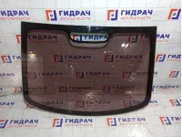 Стекло заднее Hyundai i40 871113Z300