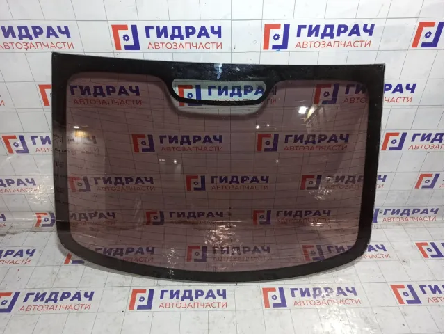 Стекло заднее Hyundai i40 871113Z300