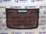 Стекло заднее Hyundai i40 871113Z300