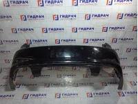 Бампер задний Hyundai i40 866113Z300