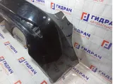 Бампер задний Hyundai i40 866113Z300