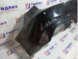 Бампер задний Hyundai i40 866113Z300