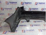 Бампер задний Hyundai i40 866113Z300