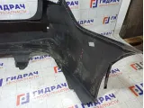Бампер задний Hyundai i40 866113Z300