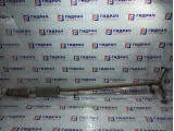 Глушитель средняя часть Hyundai i40 286003Z275