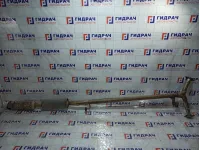 Глушитель средняя часть Hyundai i40 286003Z275