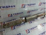 Глушитель средняя часть Hyundai i40 286003Z275