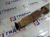 Глушитель средняя часть Hyundai i40 286003Z275