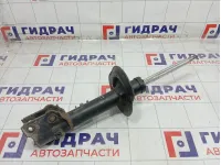 Амортизатор передний левый Hyundai ix35 546512S000