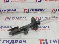 Амортизатор передний правый Hyundai ix35 546612S000