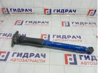 Амортизатор задний Hyundai ix35 553112S400