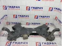 Балка подмоторная Hyundai ix35 624002Y000