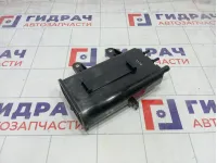 Абсорбер (фильтр угольный) Hyundai ix35 314202S100