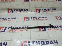 Амортизатор крышки (двери) багажника левый Hyundai ix35 817702Y000