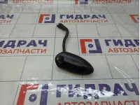 Антенна Hyundai ix35 962102Y300