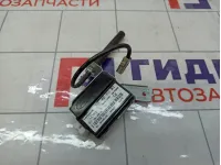 Антенна иммобилайзера Hyundai ix35 954702S000