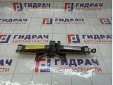 Домкрат Hyundai ix35