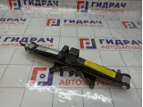 Домкрат Hyundai ix35