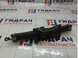 Домкрат Hyundai ix35