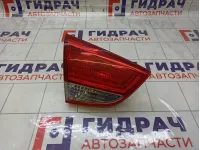 Фонарь задний внутренний левый Hyundai ix35 924052Y000