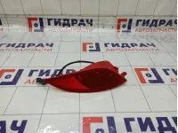 Фонарь задний в бампер левый Hyundai ix35 924052Y300
