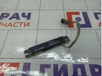 Антенна Hyundai ix35 954203E710
