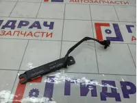 Антенна Hyundai ix35 954612J000