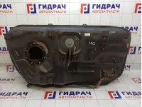 Бак топливный Hyundai ix35 311502Y100