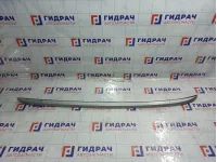 Рейлинг крыши левый Hyundai ix35 872702Y000