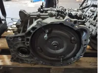 АКПП (автоматическая коробка переключения передач) Hyundai ix35 450003B650