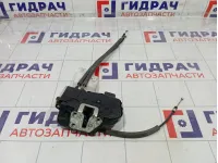 Замок двери передней правой Hyundai ix35 813202Y000