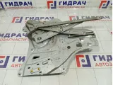 Стеклоподъемник электрический передний правый Hyundai ix35 824022Y000