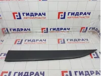 Накладка двери передней левой Hyundai ix35 877212S000