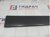 Накладка двери передней левой Hyundai ix35 877212S000
