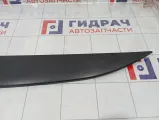 Накладка двери передней левой Hyundai ix35 877212S000