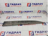 Накладка двери передней левой Hyundai ix35 877212S000