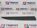 Накладка двери передней правой Hyundai ix35 877222S000