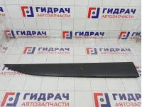 Накладка двери передней правой Hyundai ix35 877222S000