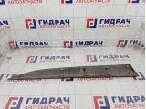 Накладка двери передней правой Hyundai ix35 877222S000