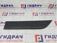 Накладка двери задней левой Hyundai ix35 877312S000